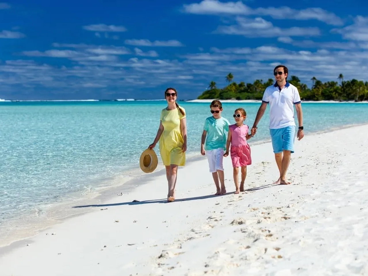 quien cobra un seguro de vida