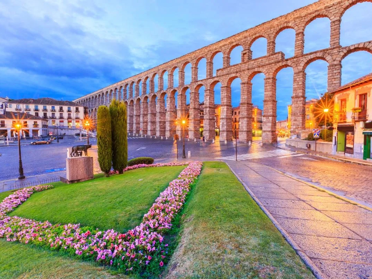 requisitos para viajar a españa desde perú