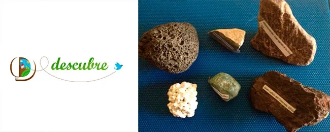 descubre comunicacion e iati seguros