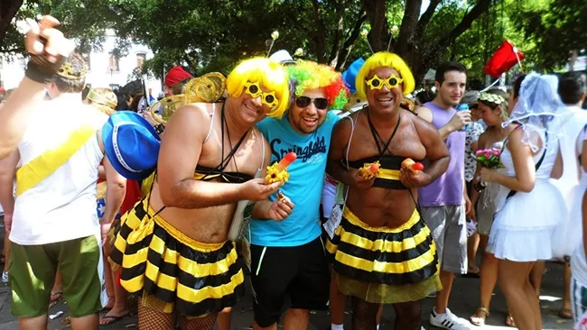carnavales-brasil-los-blocos