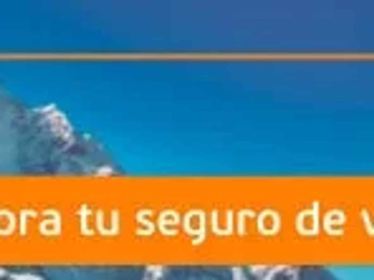 seguro de viaje a Nepal