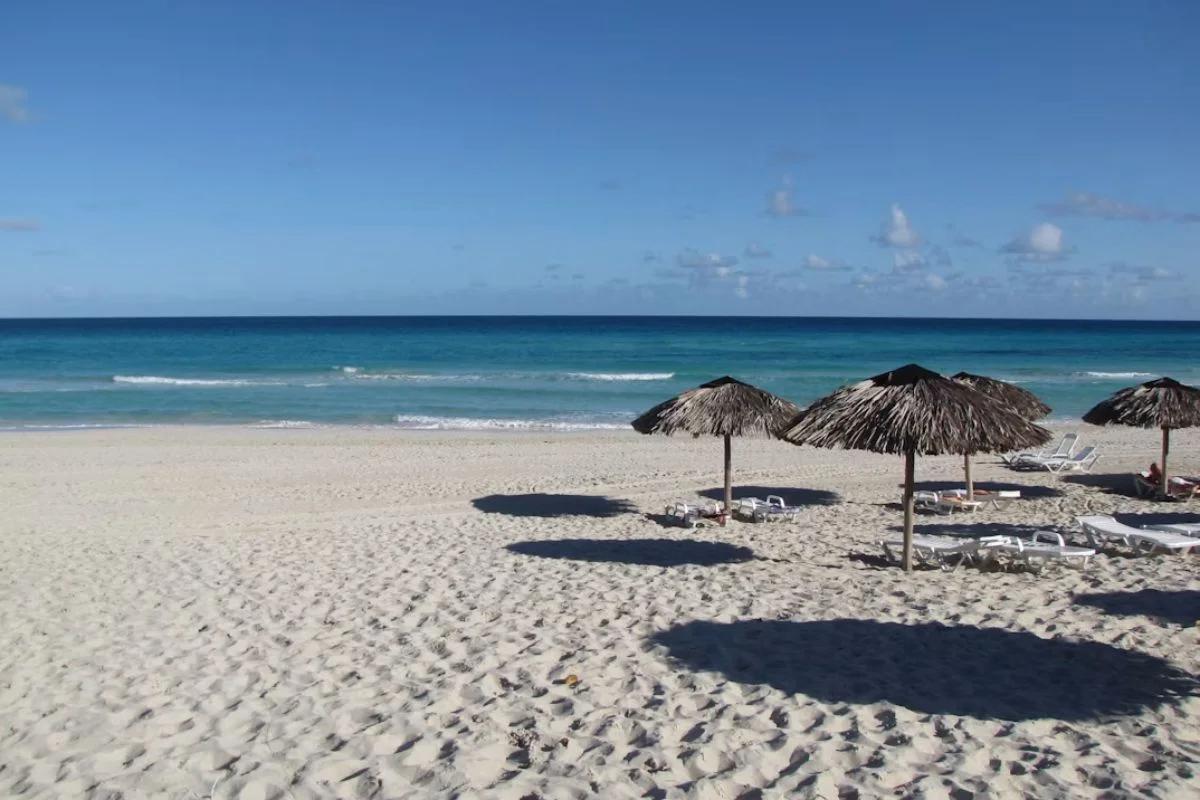 Requisitos para viajar a Cuba