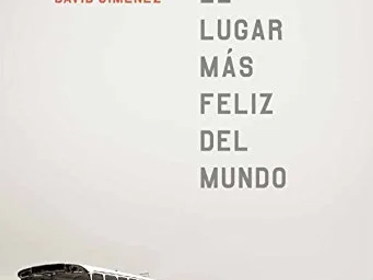 Libros de viaje