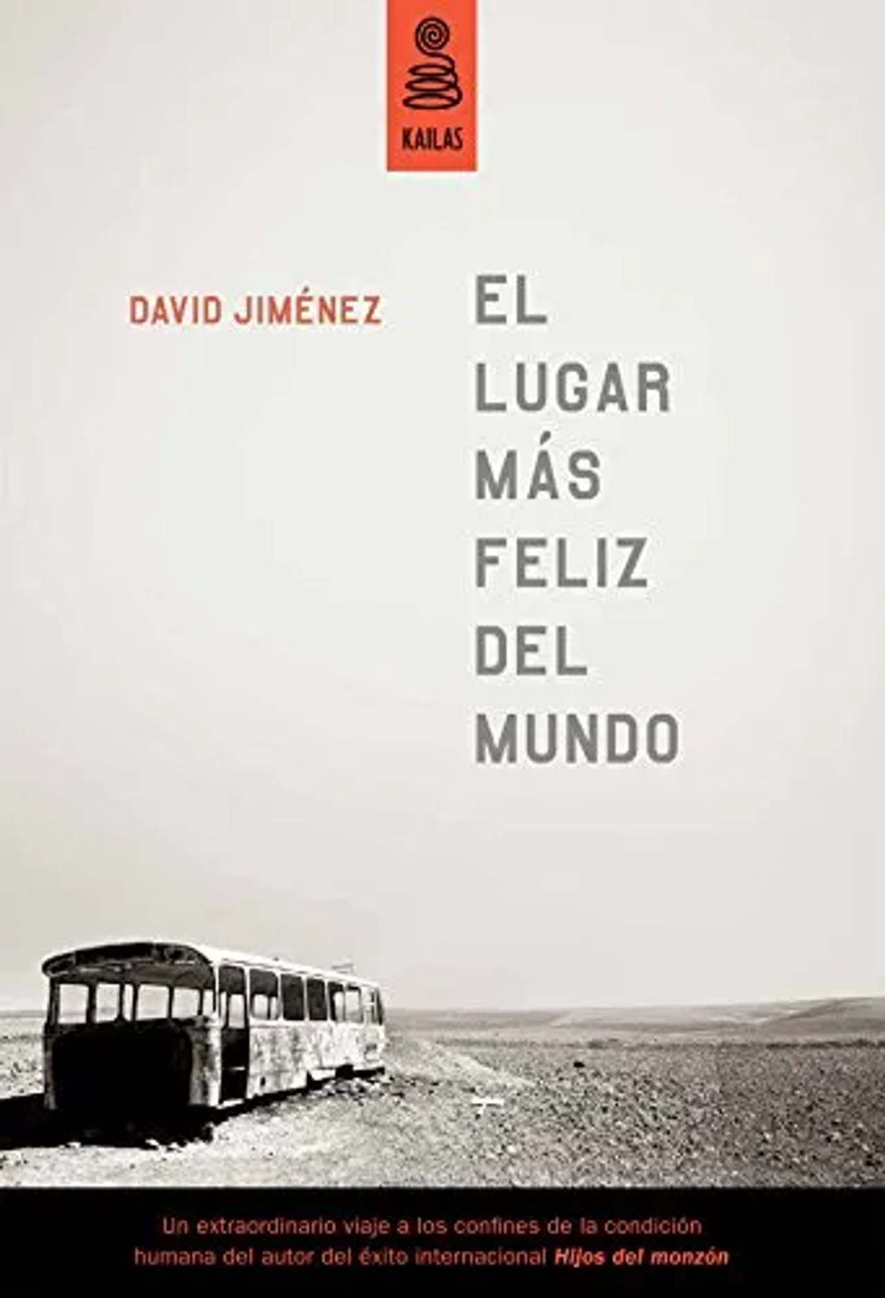 Libros de viaje