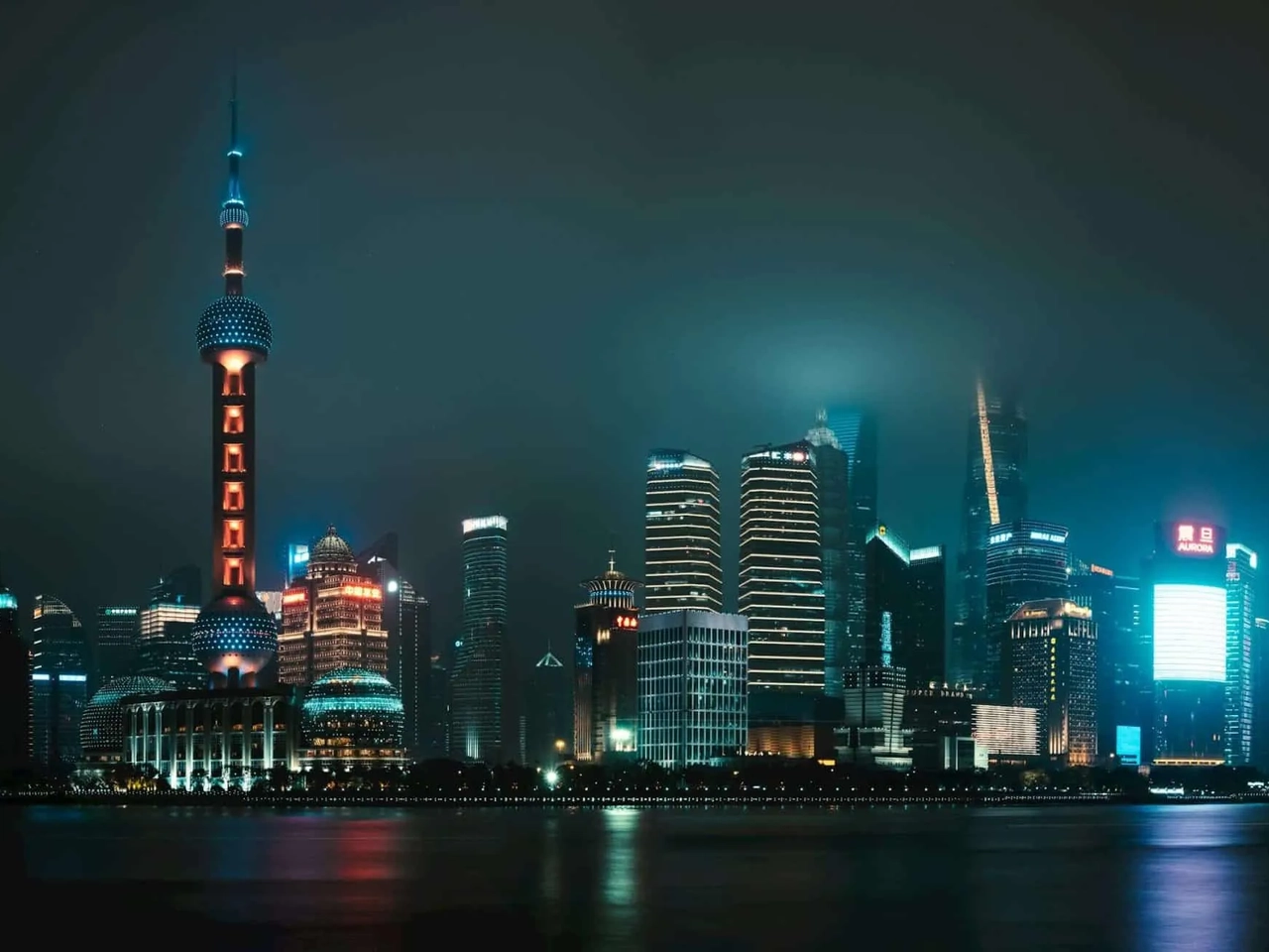 requisitos para viajar a China