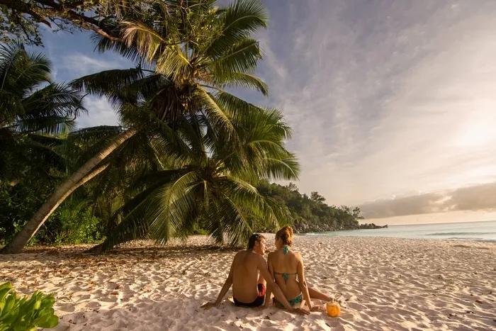 Vacunas Sudeste Asiático