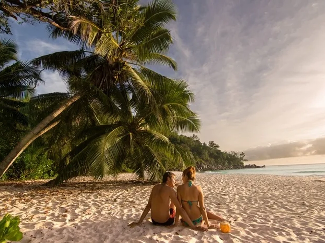 Vacunas Sudeste Asiático