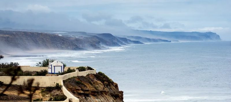 Ericeira – O Que Ver, Fazer e Comer