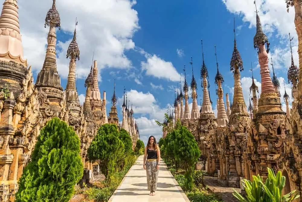 entrevista notas de un viajero