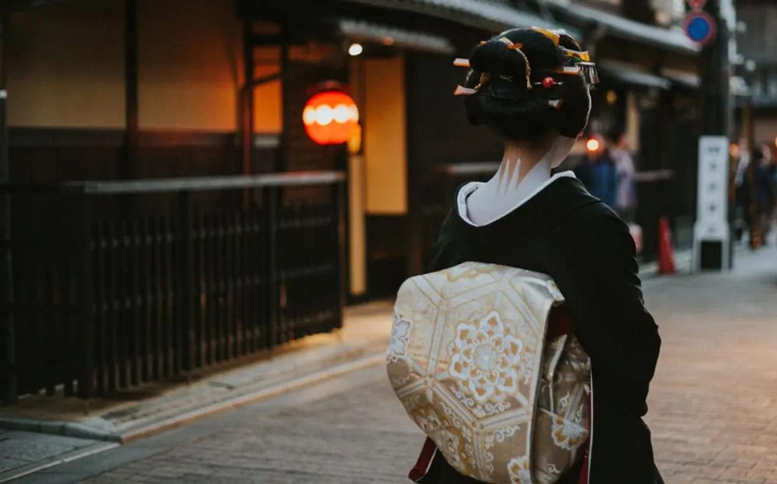 Requisitos para viajar a Japón y documentos necesarios