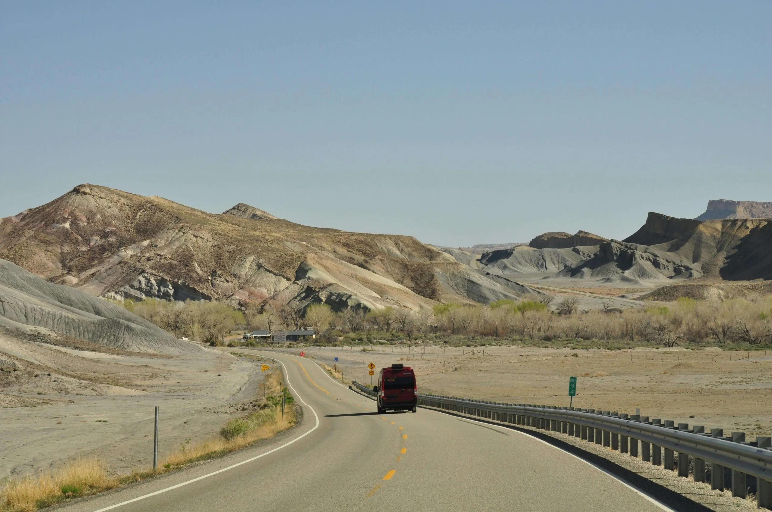 viajar a Argentina es seguro