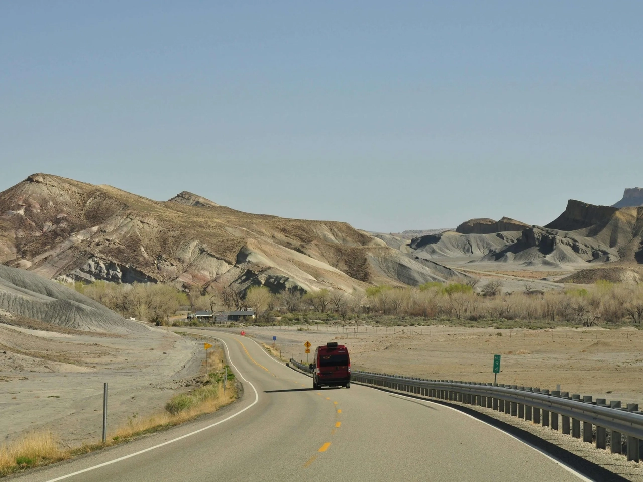 viajar a Argentina es seguro