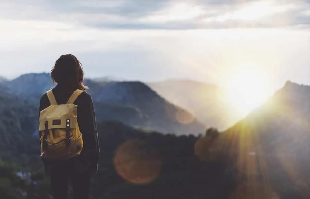 As viagens desenvolvem soft skills?