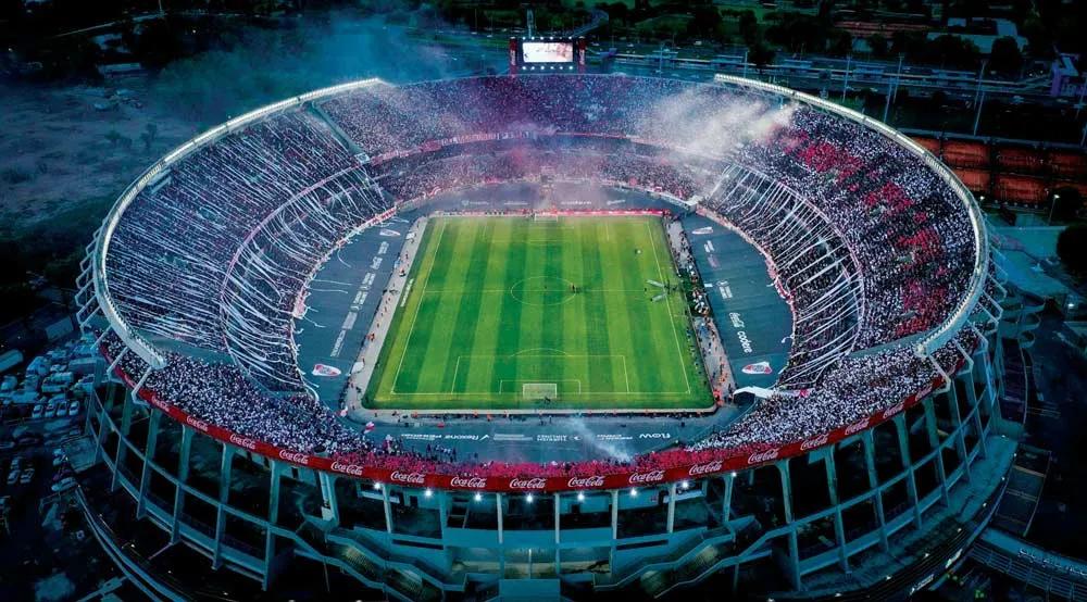 consejos de viaje a Argentina