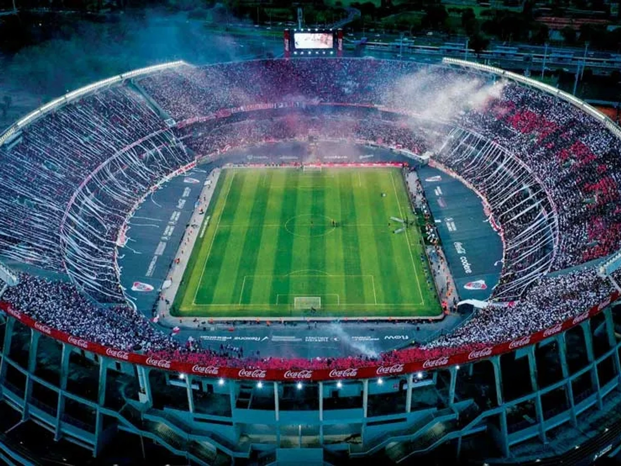 consejos de viaje a Argentina