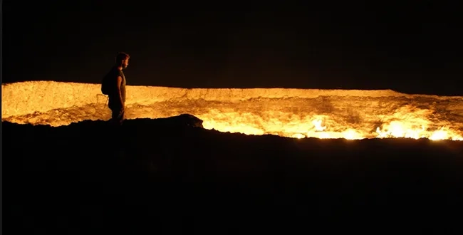 viajero iati seguros