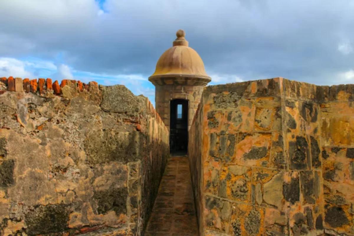 Requisitos para viajar a Puerto Rico