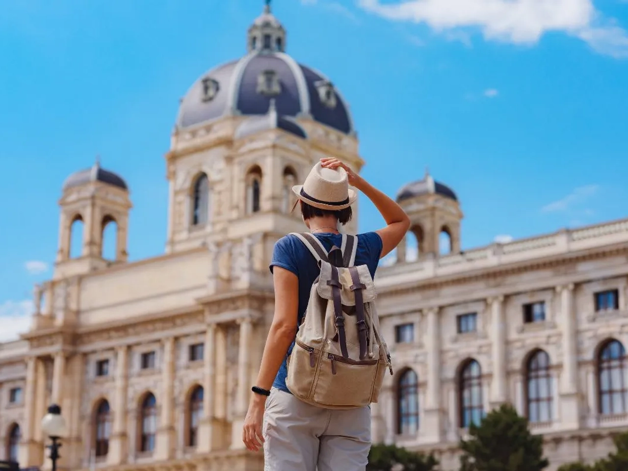 es obligatorio el seguro de viaje para ir a europa