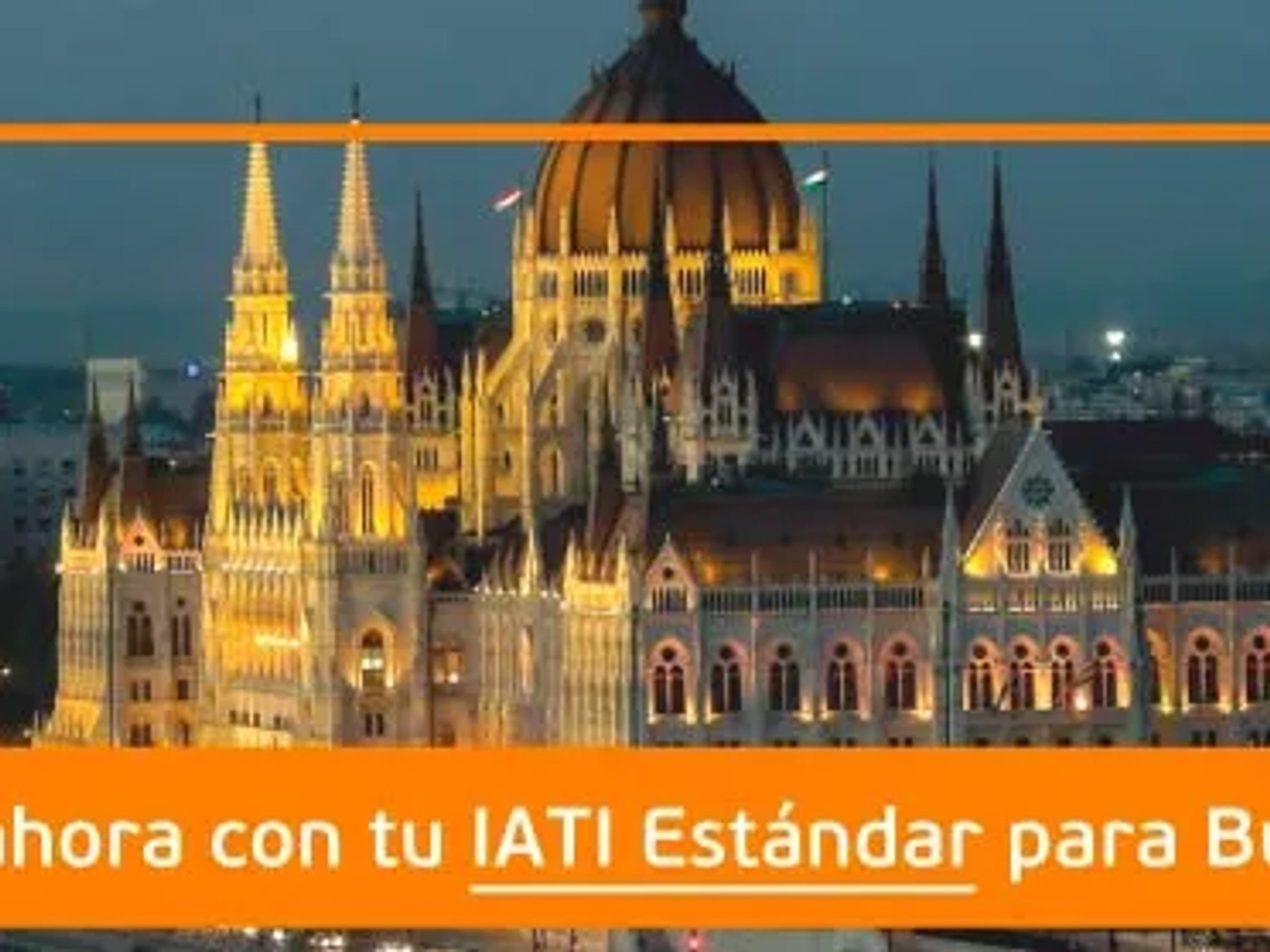 contratar seguro de viaje a Budapest