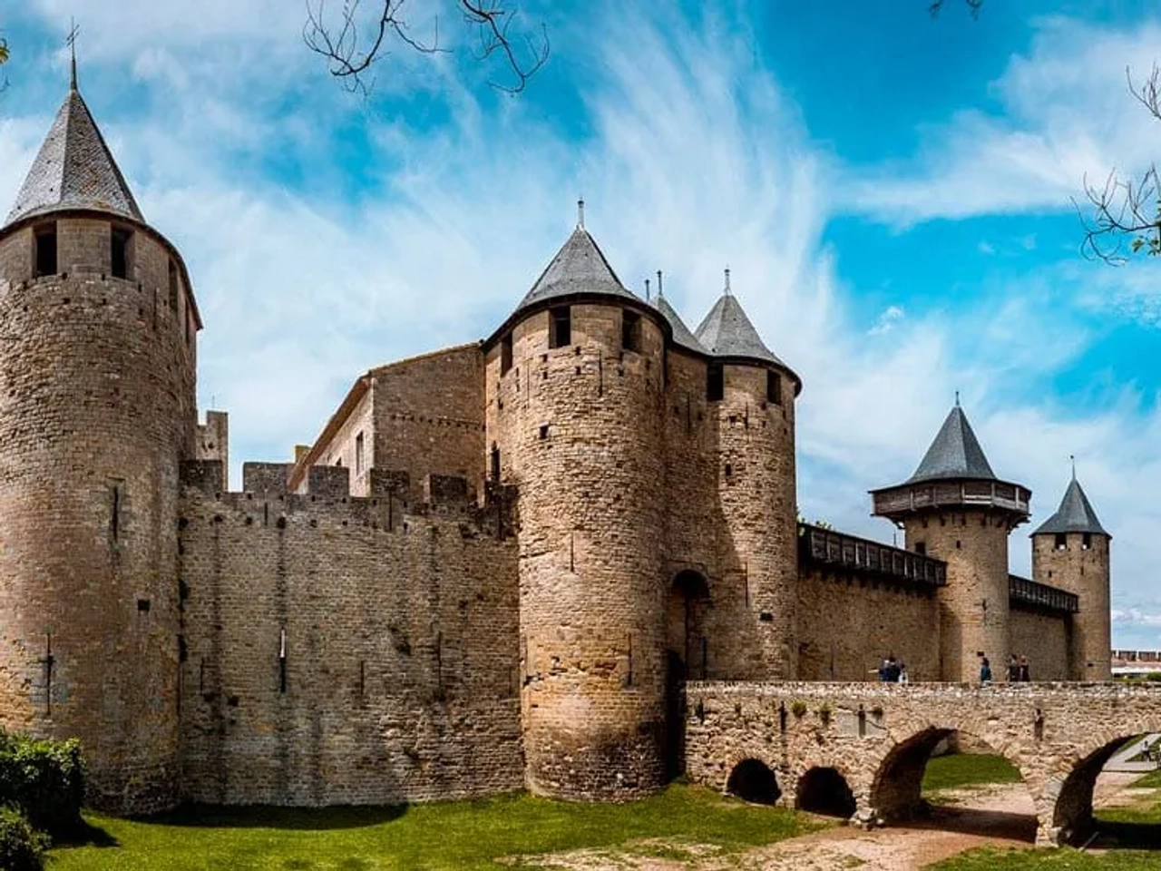 medidas covid-19 en Francia