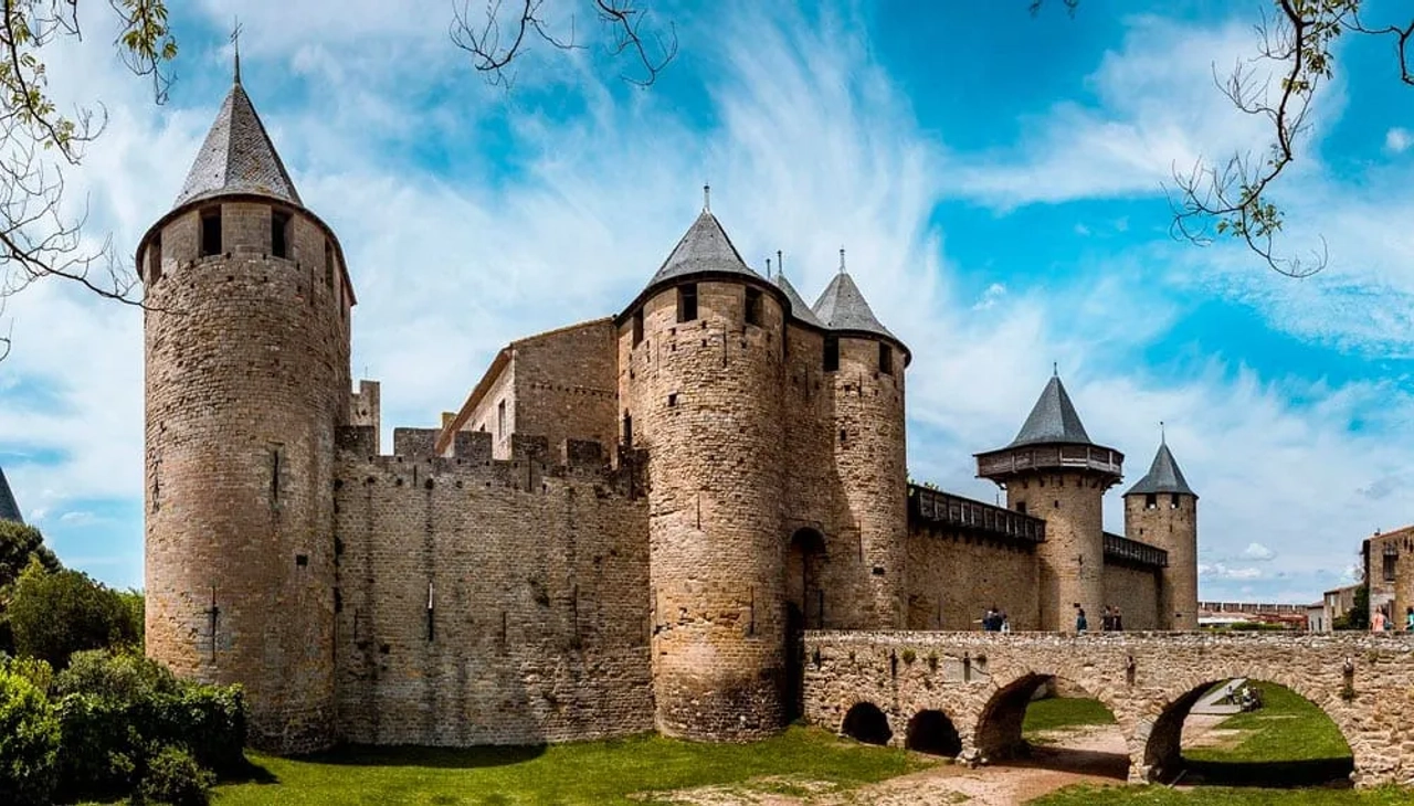 medidas covid-19 en Francia