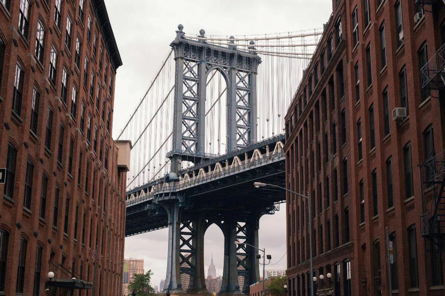 Qué hacer en New York