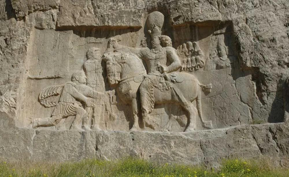 seguridad en irán coberturas