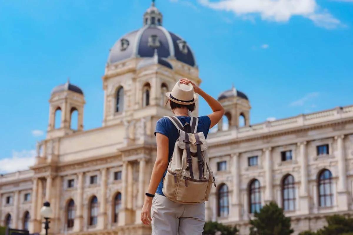 Cuál es el mejor seguro para viajar a Europa: 10 cosas a tomar en cuenta