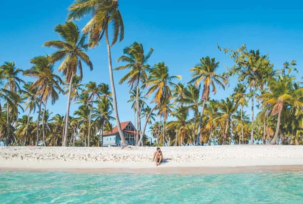 república dominicana este año