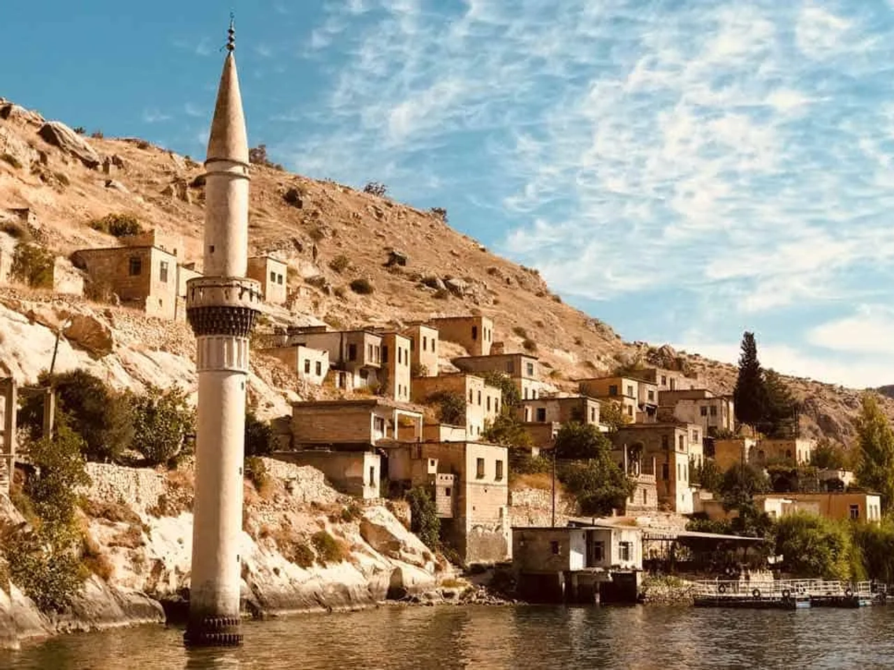 requisitos y documentos obligatorios para viajar a Turquía