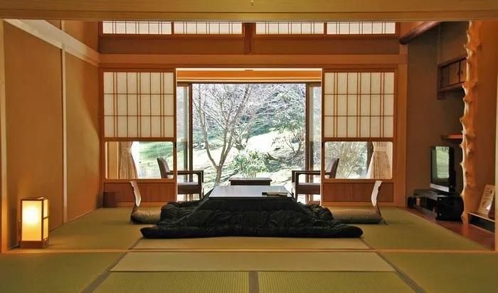 Mejores hoteles Asia lujo