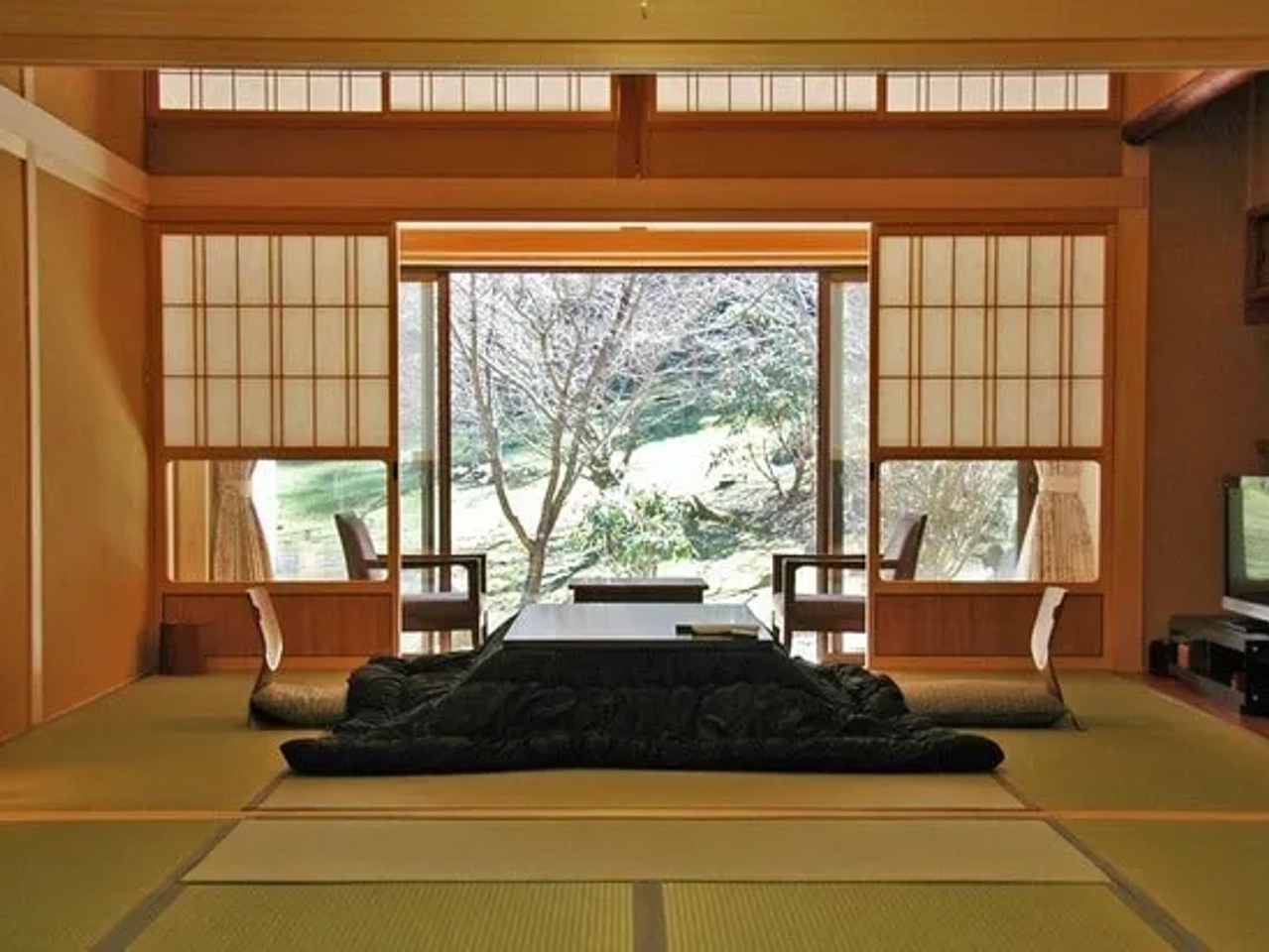 Mejores hoteles Asia lujo