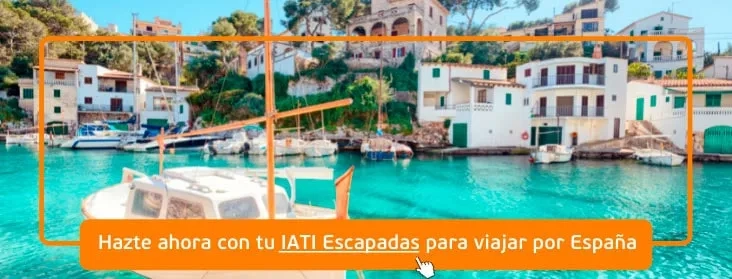 contratar seguro de viaje a España