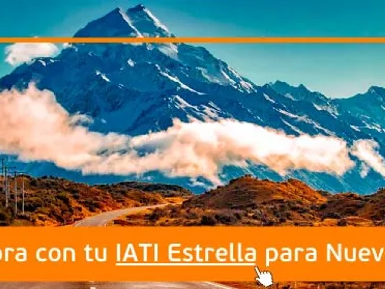 contratar seguro para viajar a Nueva Zelanda