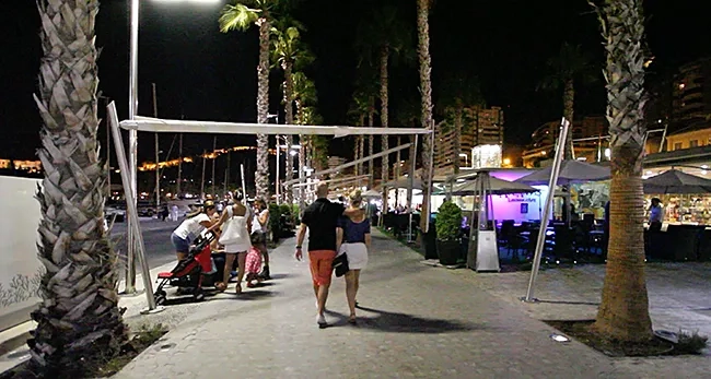 paseo-malaga
