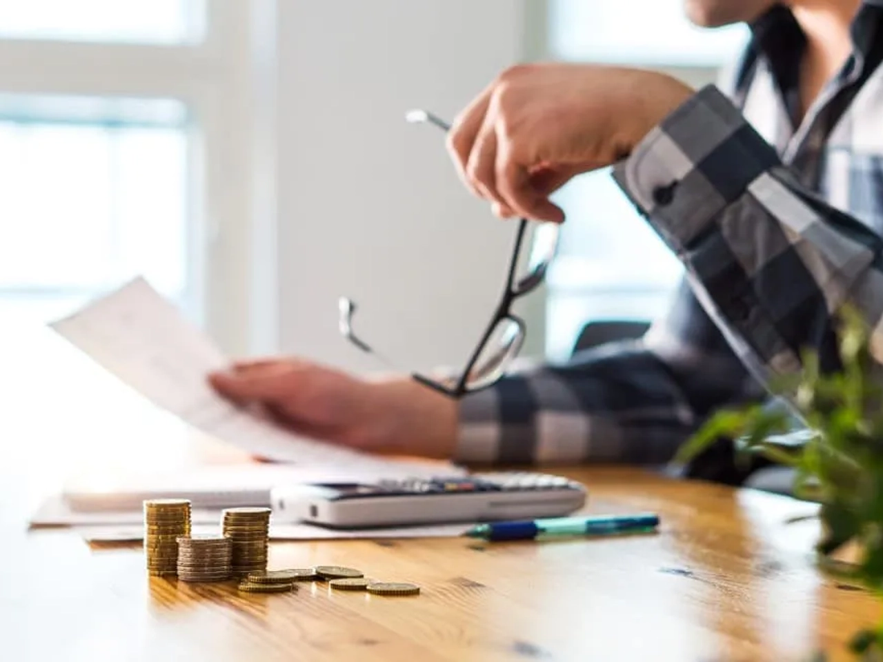 seguro de vida vinculado a hipoteca