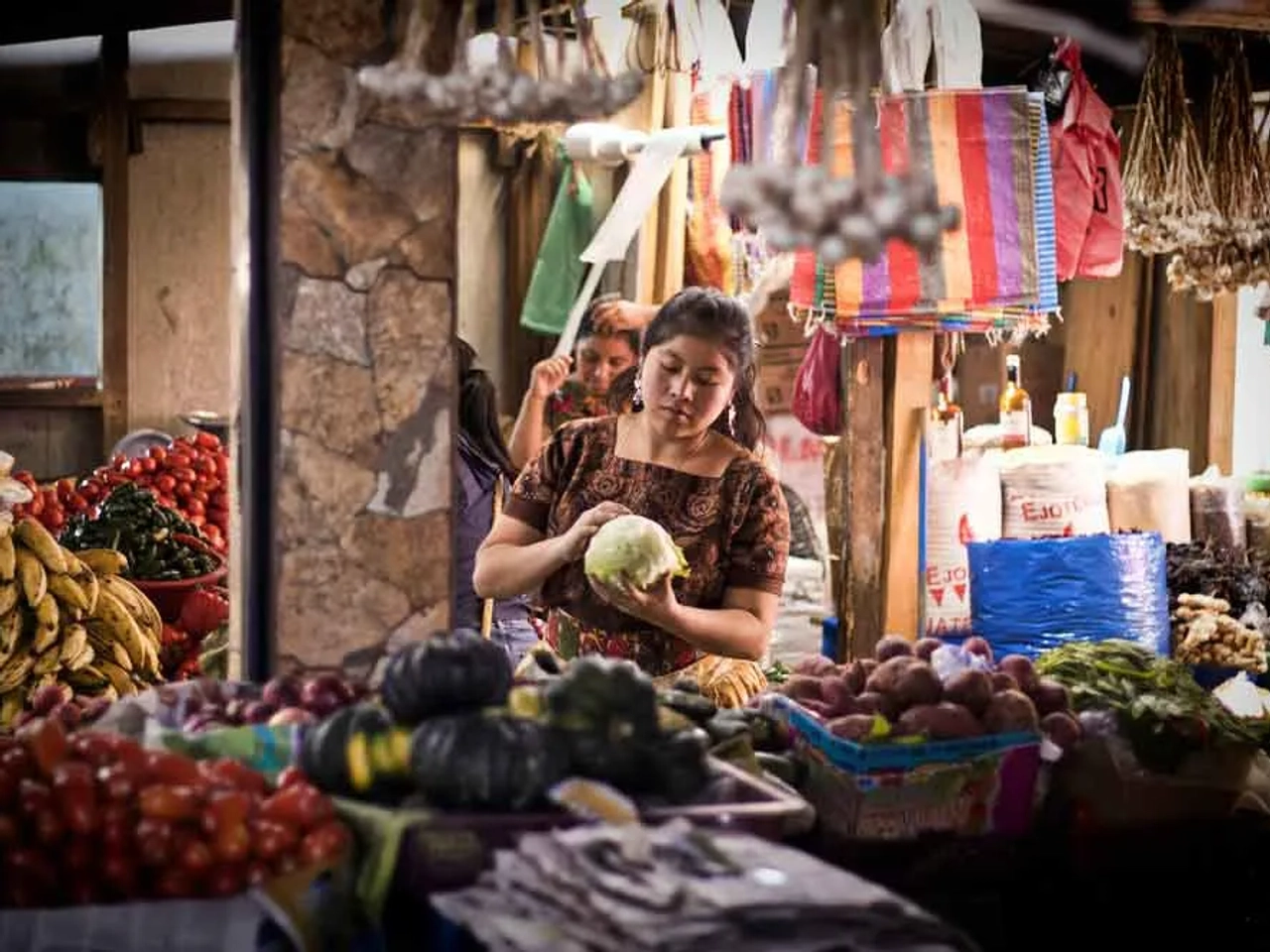 cobertura para robo incluida
