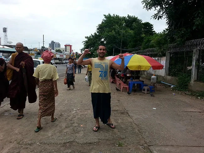 Entrevista-IATI.-Jose-con-falda