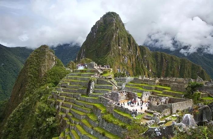 Que ver en Peru más alla de Machu Pichu