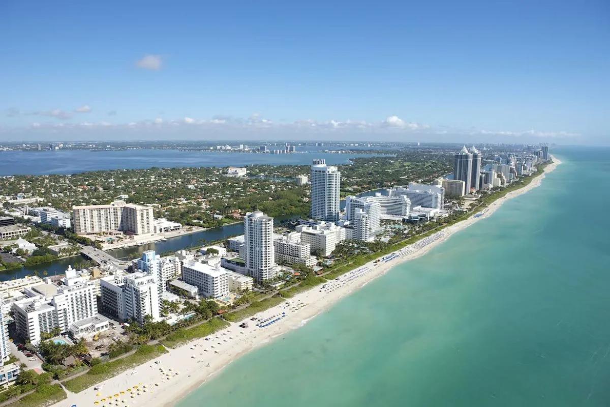 Qué hacer en Miami en 3 días