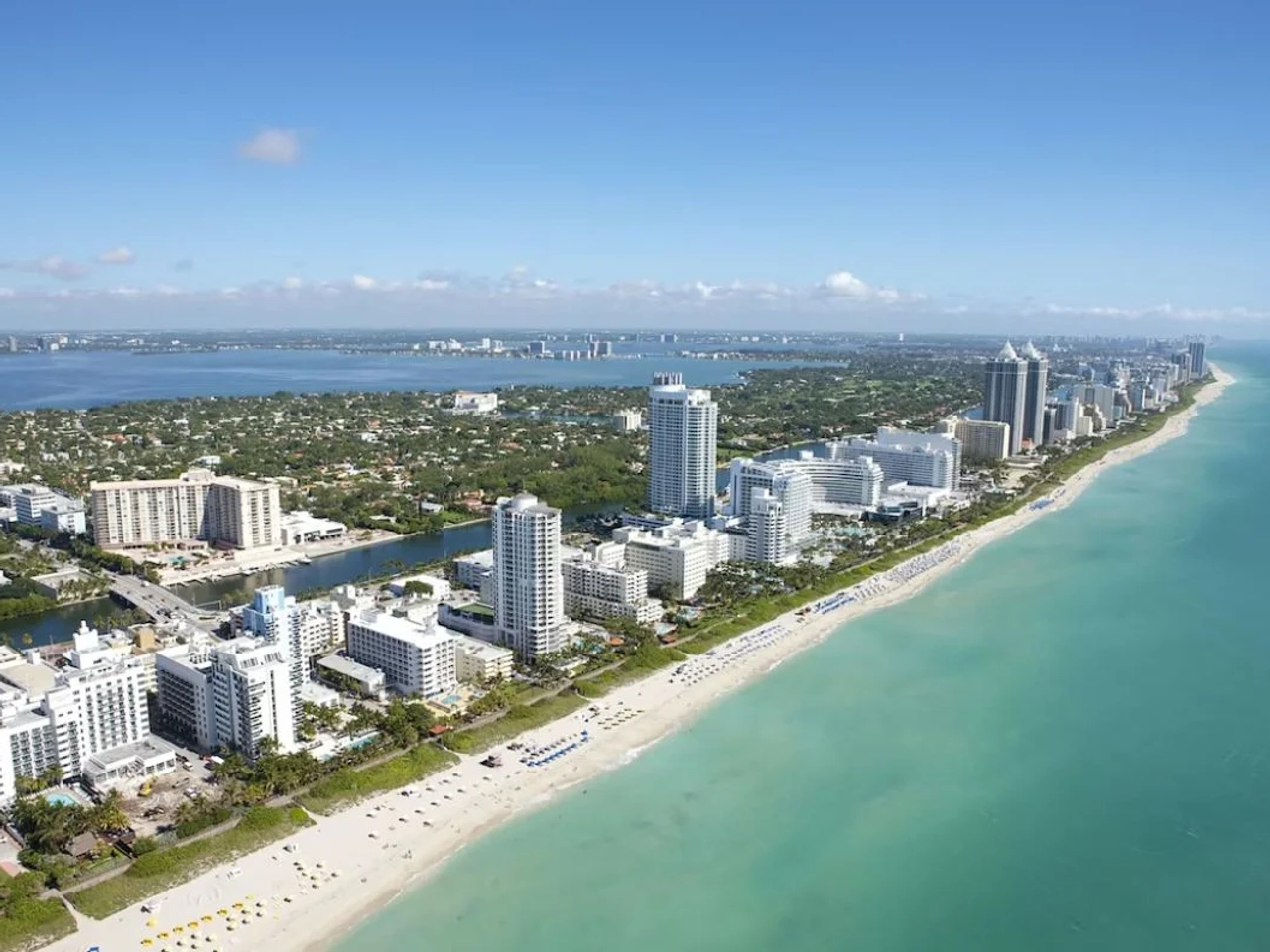 Qué hacer en Miami en 3 días