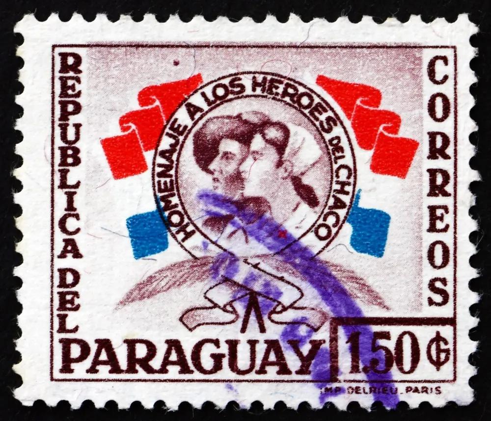 Crónica sobre Panamá