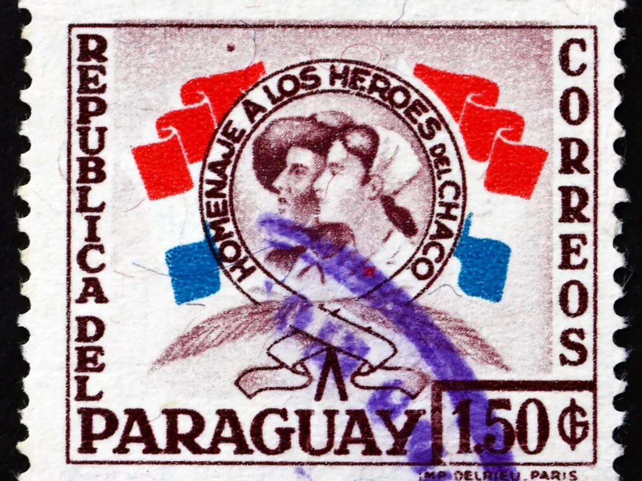 Crónica sobre Panamá