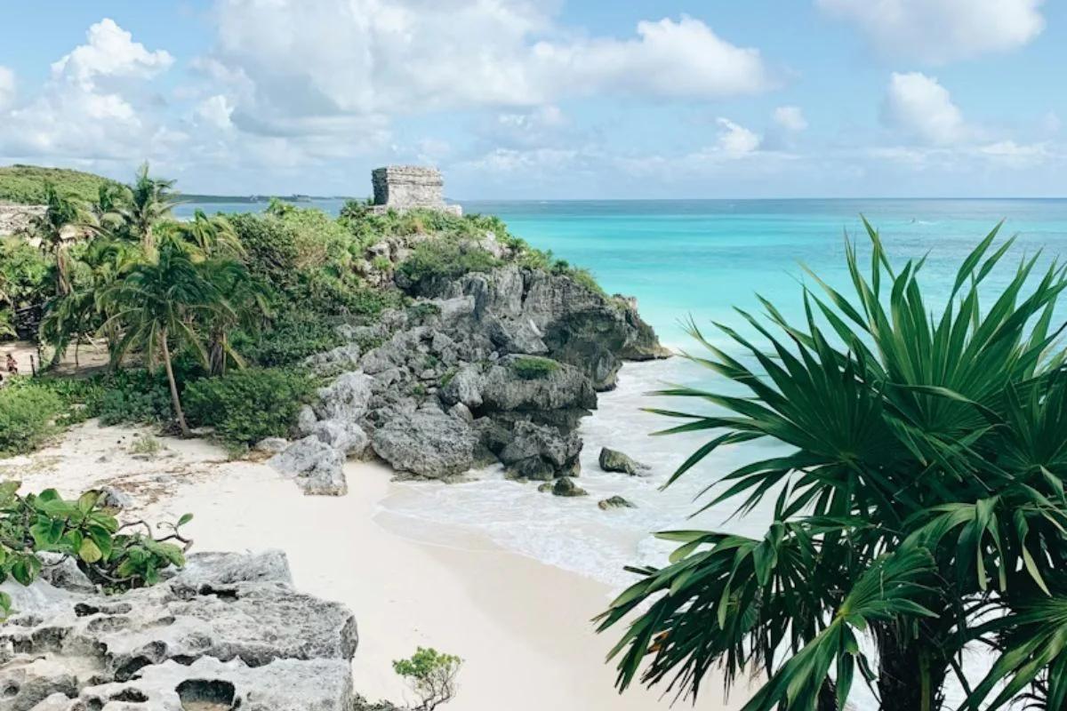 mejor seguro de viaje México