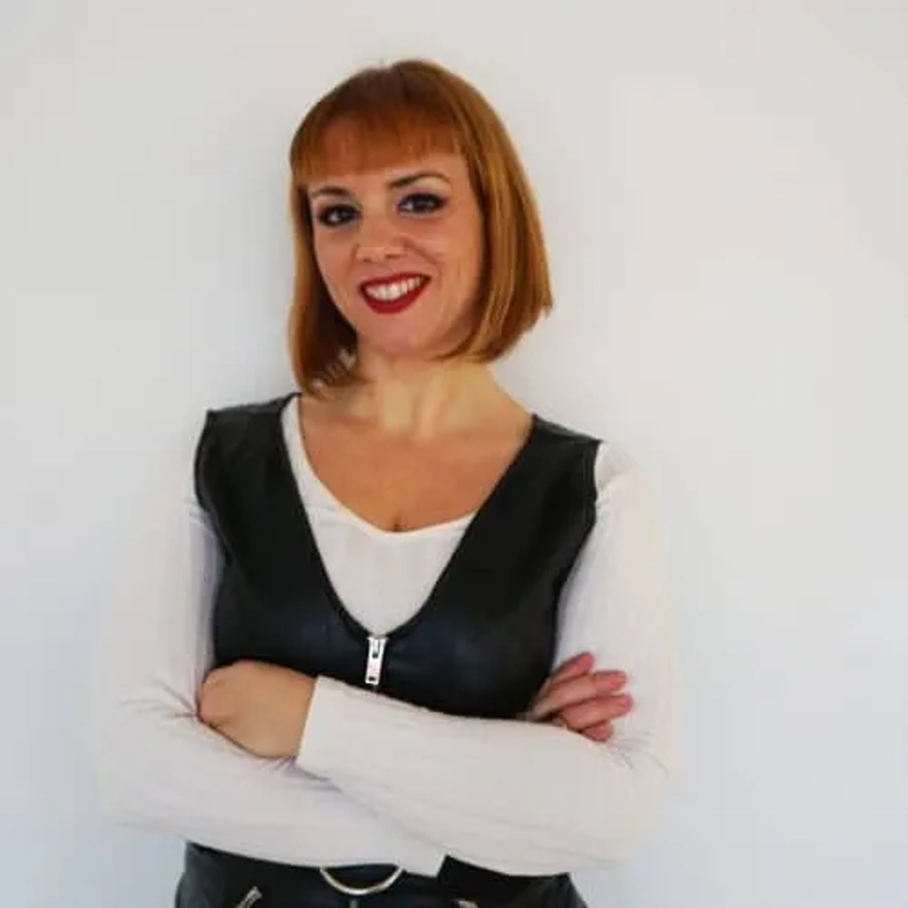 Amparo Cantalicio