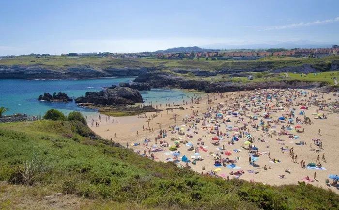 Fiestas del Agua y del Jamón de Lanjarón