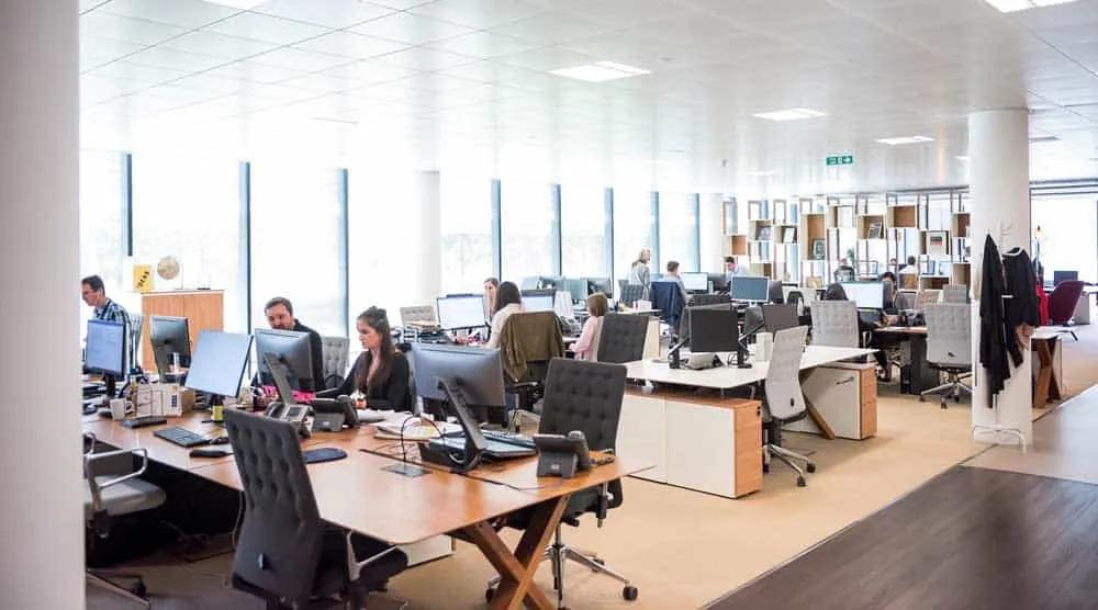 seguro para expatriados