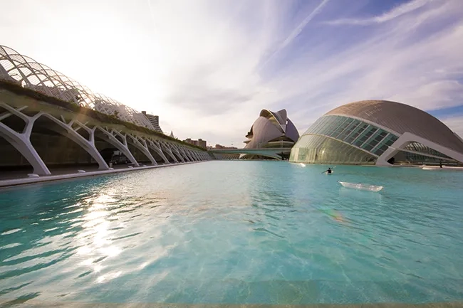 ciudad-de-la-ciencia-valencia