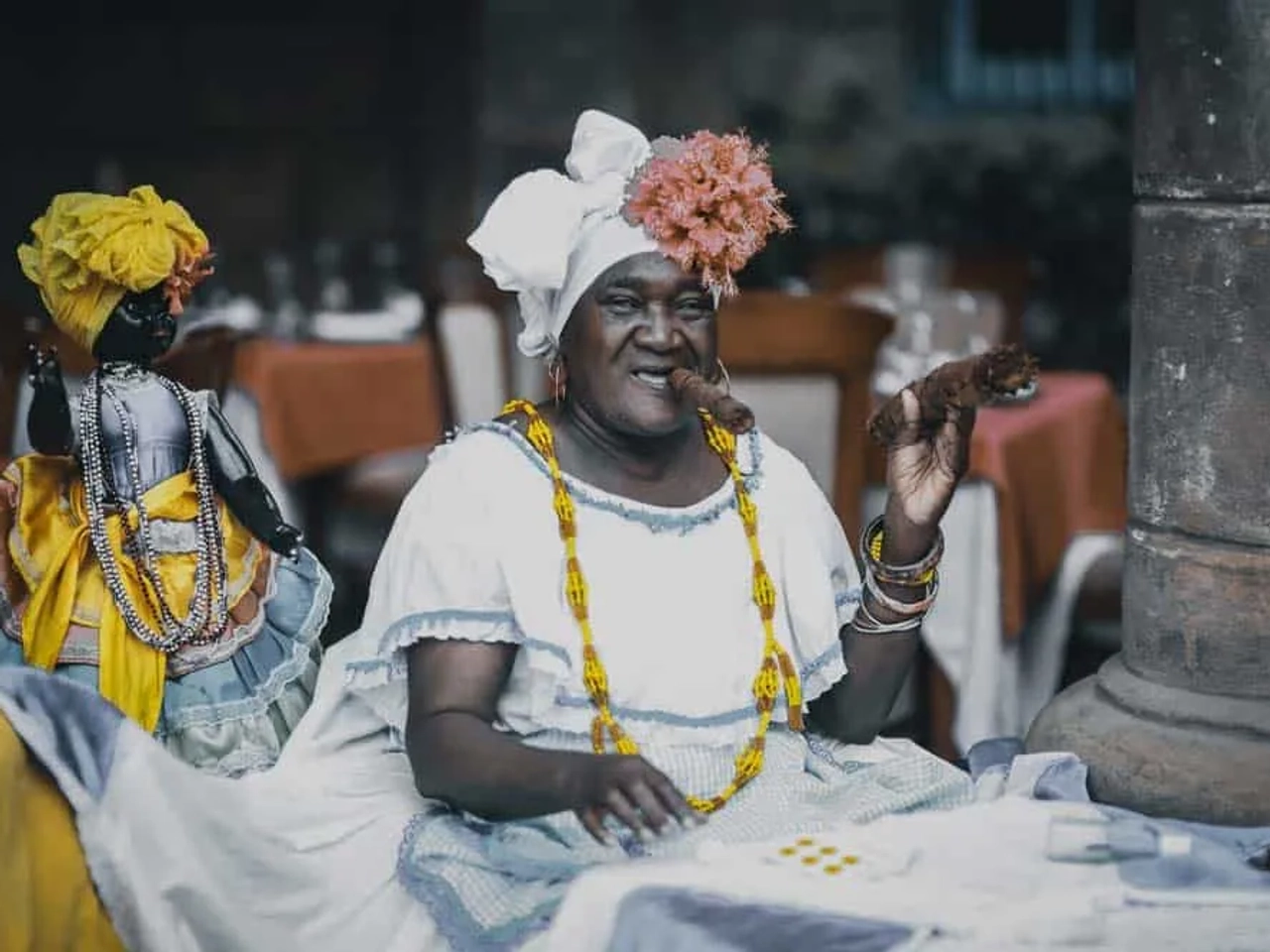 Qué ver y qué hacer en La Habana, capital de Cuba