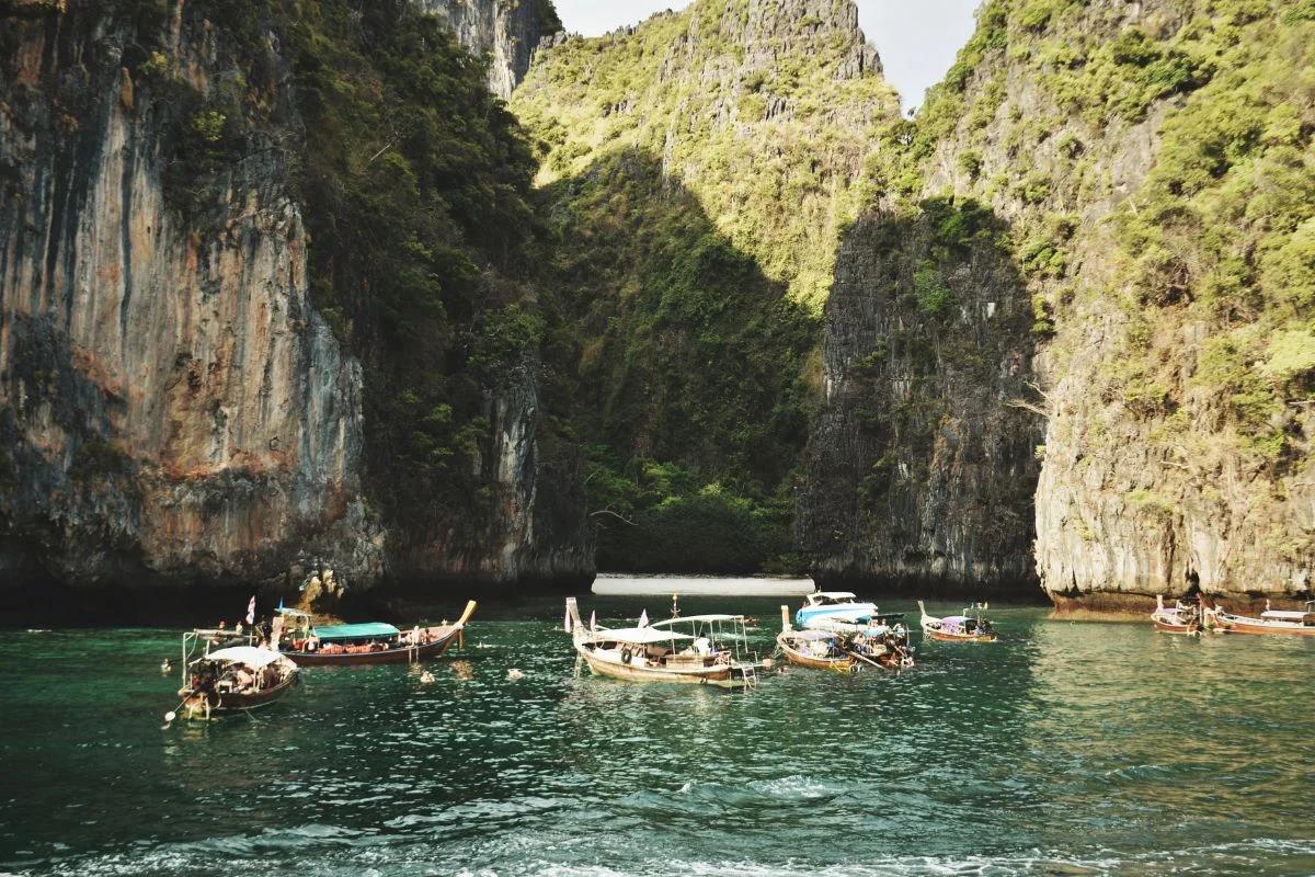 Estos son los 15 propósitos de Año Nuevo más originales